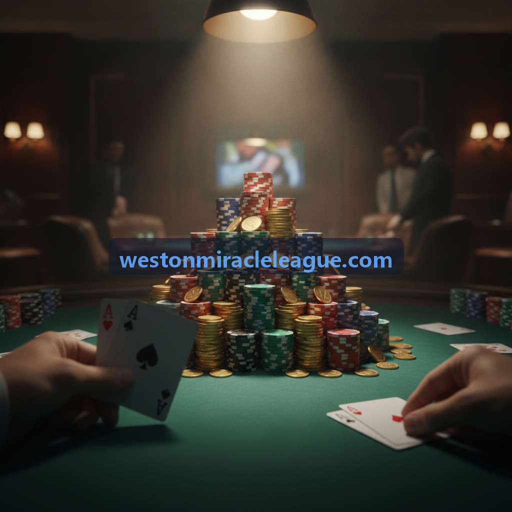 Liên kết số điện thoại và thẻ ngân hàng bảo mật OTP tại Cổng Game Kwin68