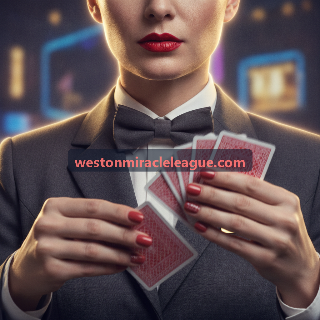 Cổng Game Kwin68 Link Chuẩn với bảo mật OTP nạp rút không bị chặn